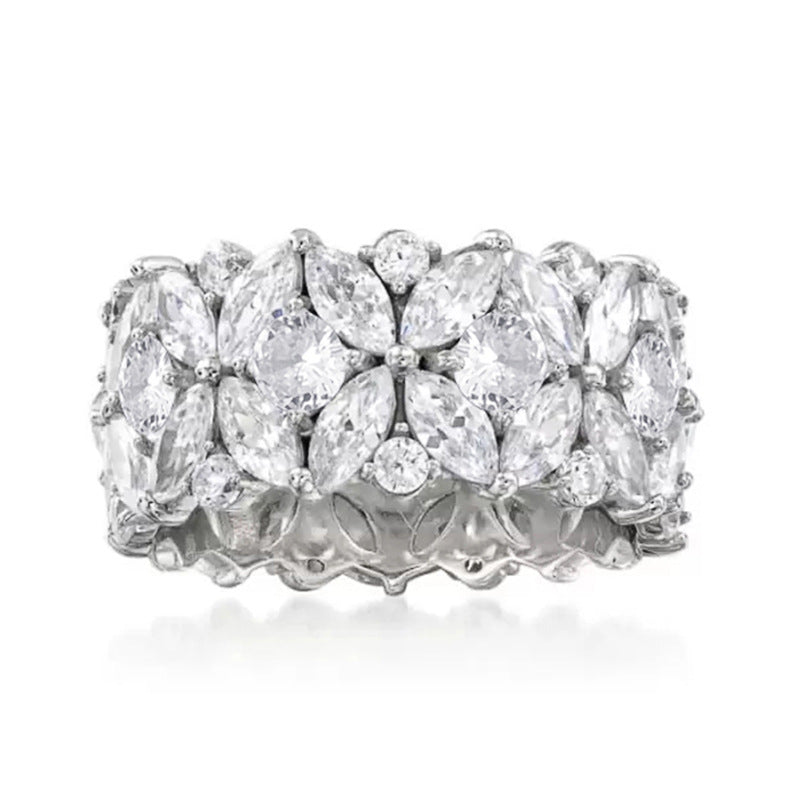 Timeless Charm Jewelry