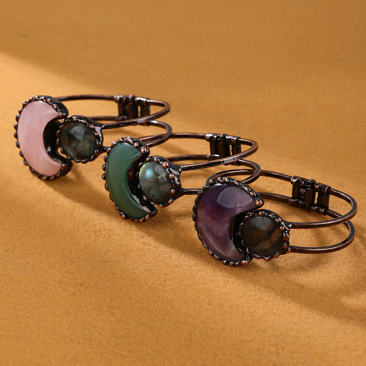Easy Casual Jewelry