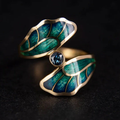 Summer Minimal Jewelry