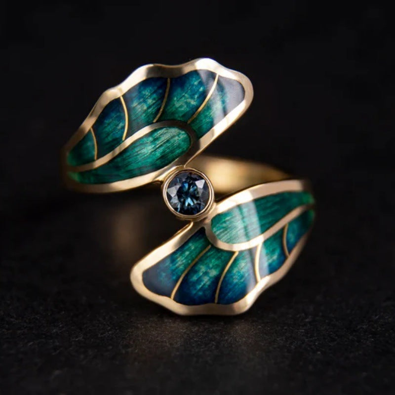 Summer Minimal Jewelry