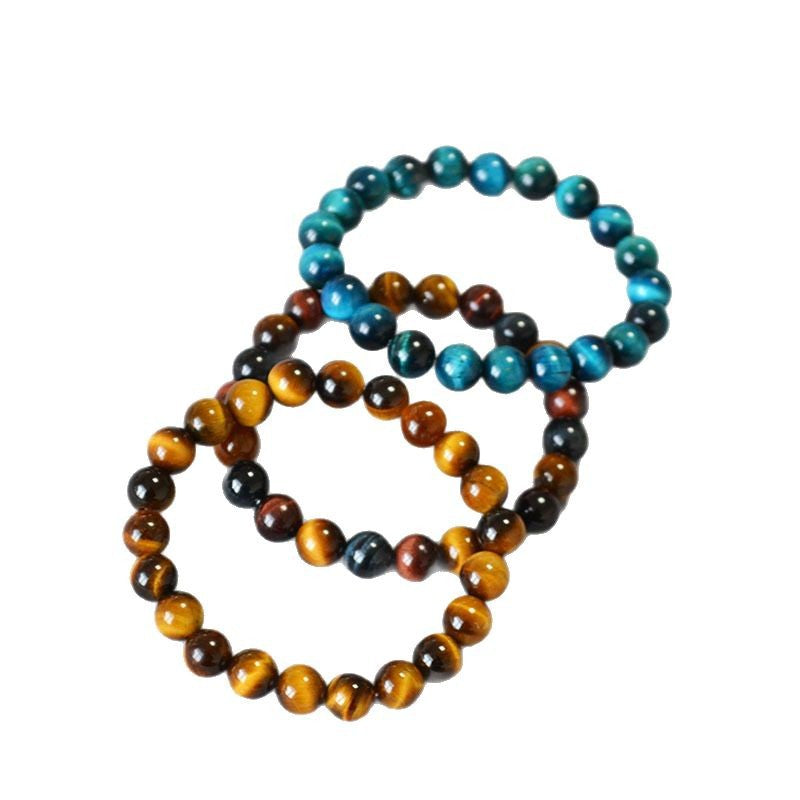 Garden Layered Jewelry