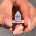 Summer Statement Jewelry