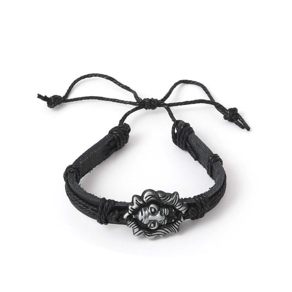 Minimalist Elegant Jewelry