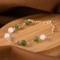 Travel Silver Jewelry