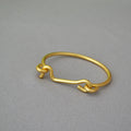 Fresh Ring Jewelry