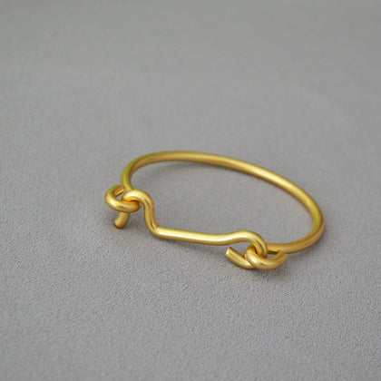 Fresh Ring Jewelry