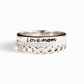 Casual Textured Jewelry