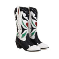Minimal Classic Boots