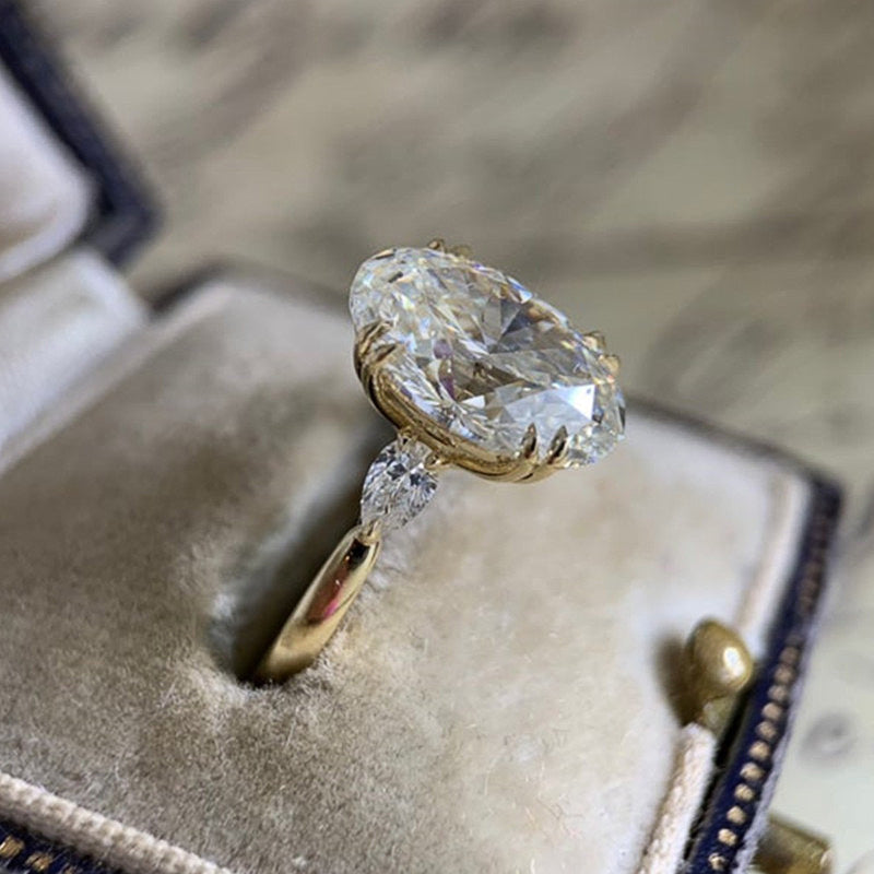 Casual Dainty Jewelry