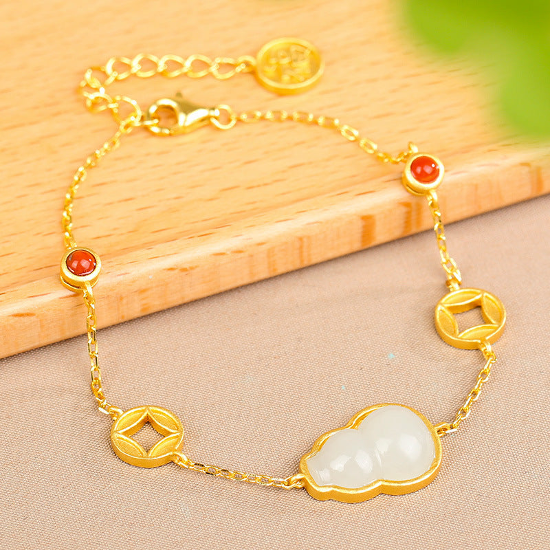 Fresh Dainty Jewelry