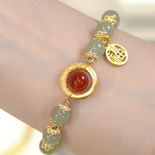 Graceful Everyday Jewelry