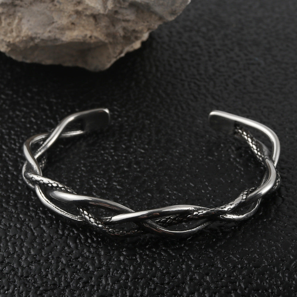 Weekend Chain Jewelry