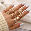 Timeless Summer Set