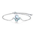 Romantic Beaded Jewelry