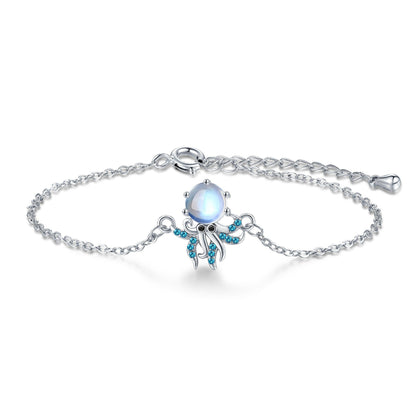 Romantic Beaded Jewelry