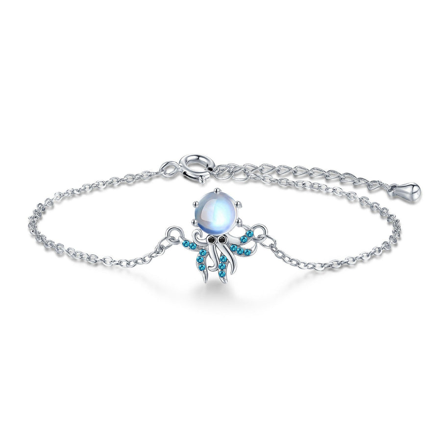 Romantic Beaded Jewelry