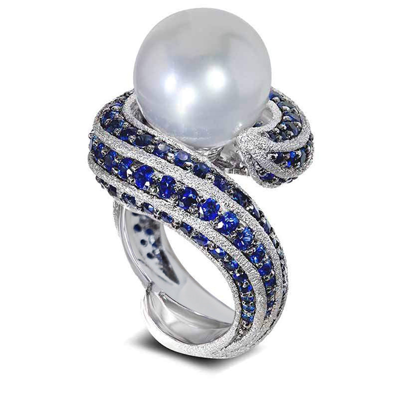 Casual Silver Jewelry