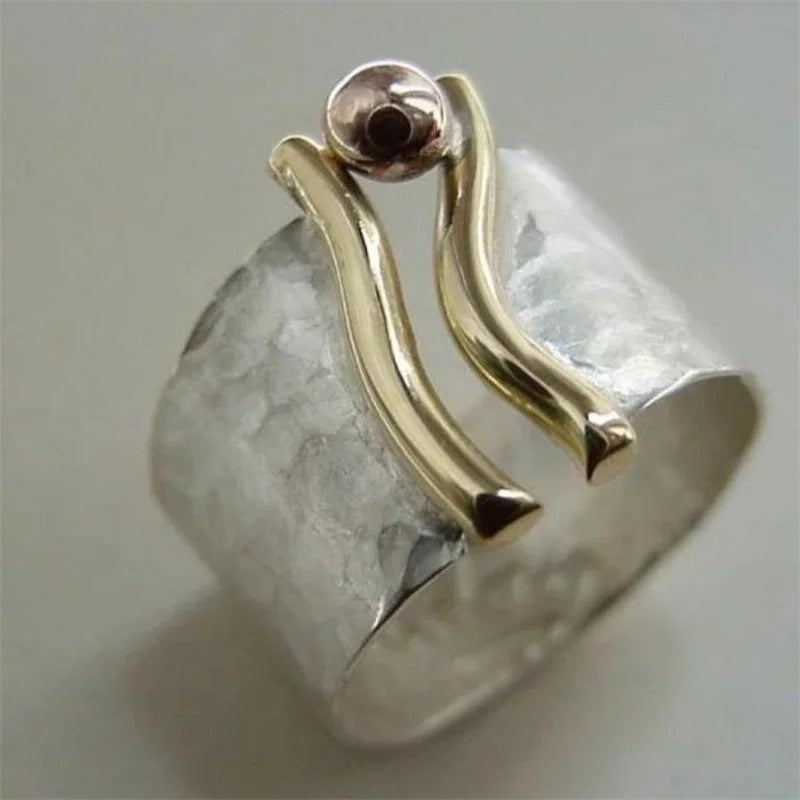 Light Casual Jewelry