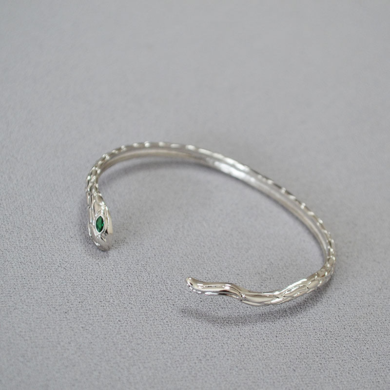 Fresh Woven Jewelry