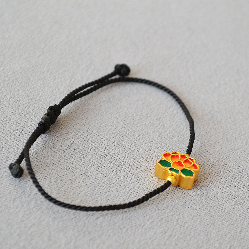 Summer Textured Jewelry