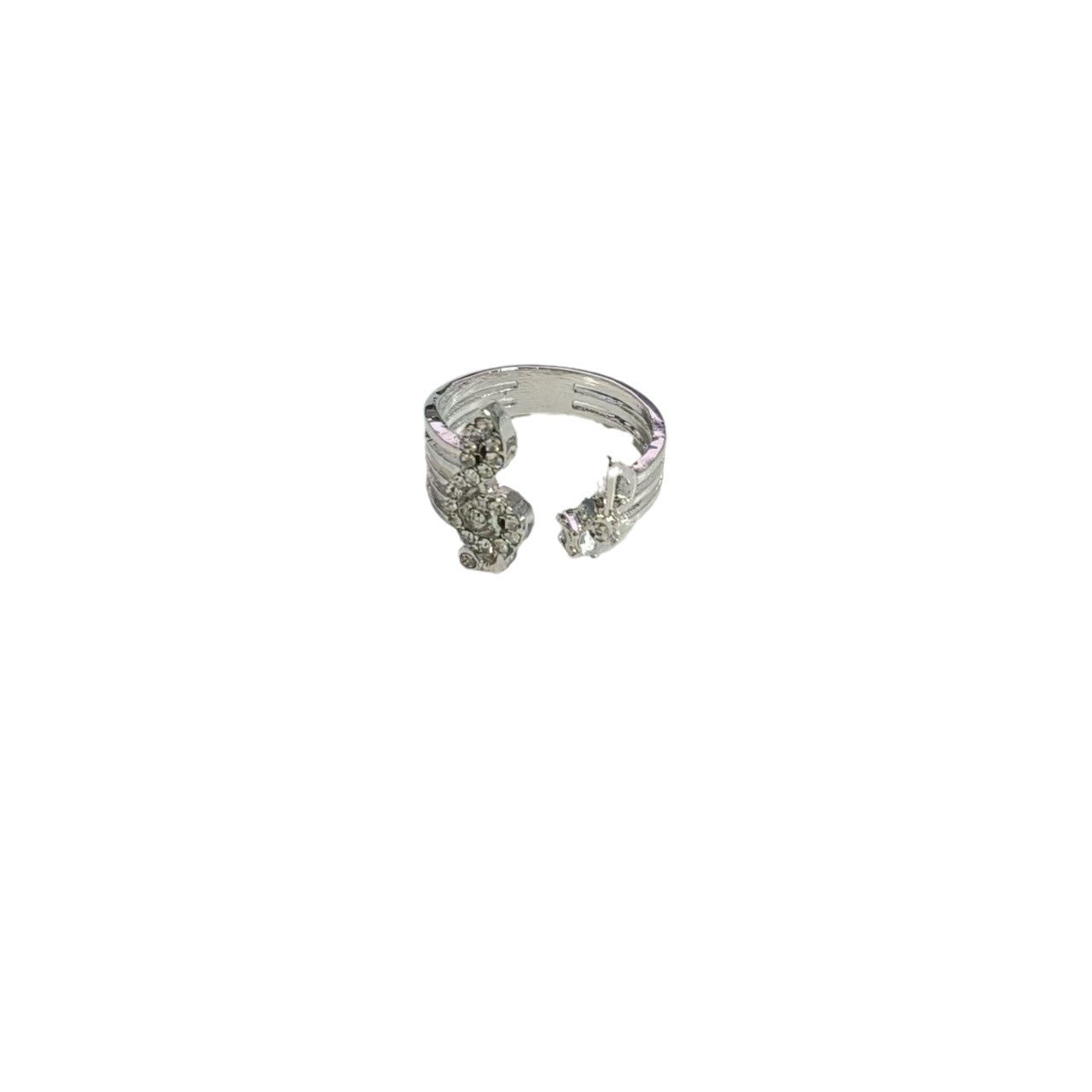 Clean Charm Jewelry