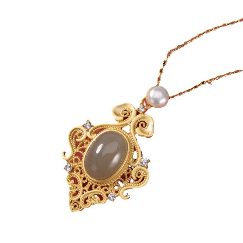 Timeless Waffle Set