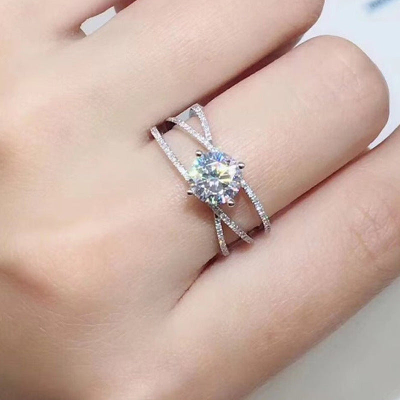 Vintage Set Jewelry