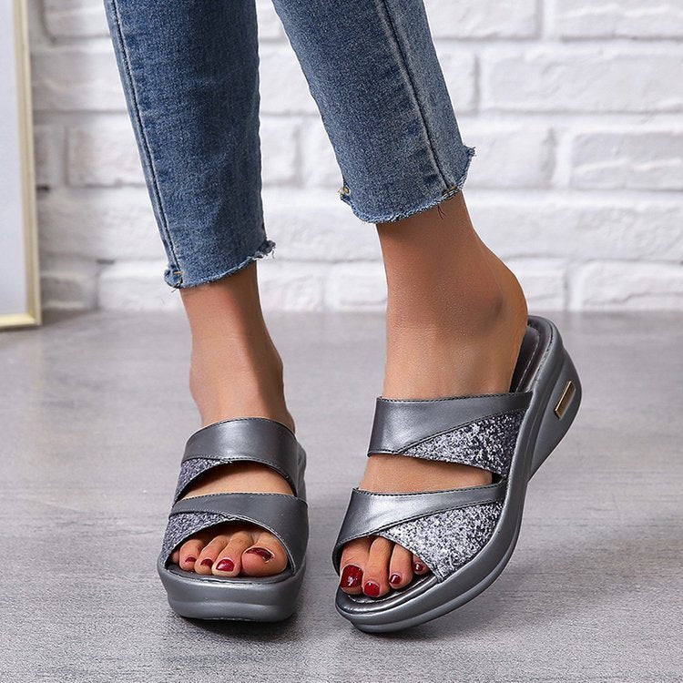 Comfortable Lightweight Sandals