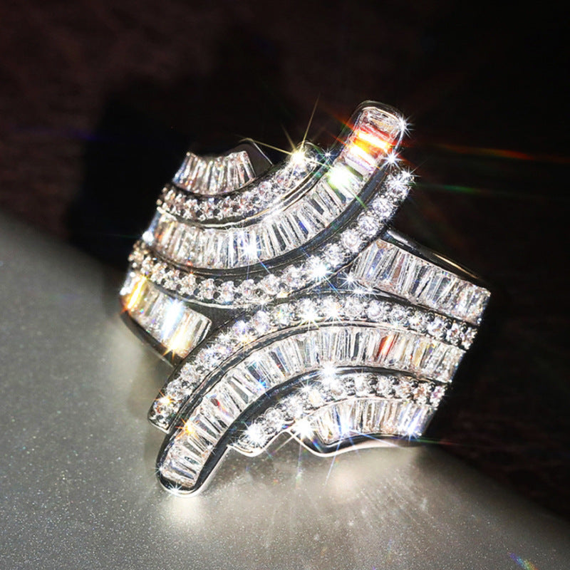 Timeless Textured Jewelry