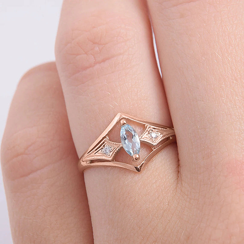 Fresh Classic Jewelry