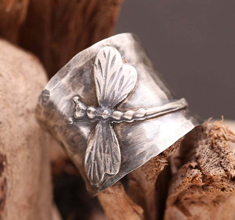 Weekend Soft Jewelry