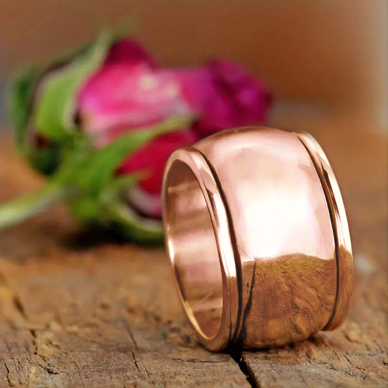 Modern Crystal Jewelry