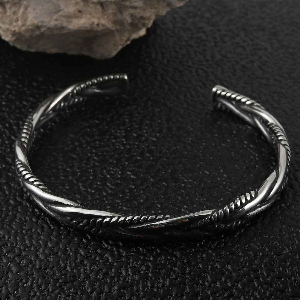 Daily Statement Jewelry