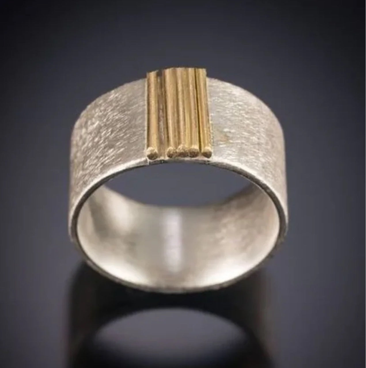 Simple Chain Jewelry