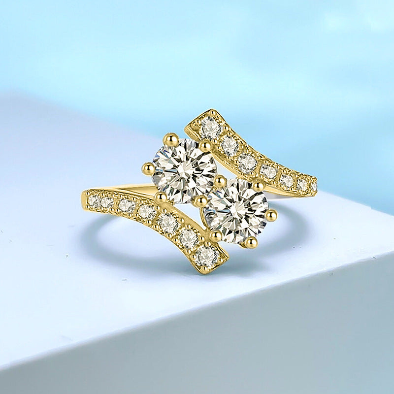 Timeless Beaded Jewelry