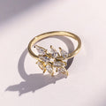 Clean Casual Jewelry
