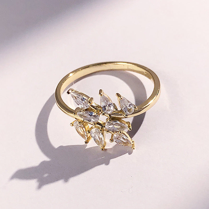 Clean Casual Jewelry