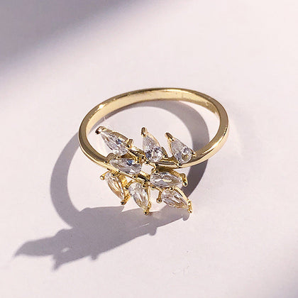 Clean Casual Jewelry