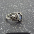Elegant Classic Jewelry