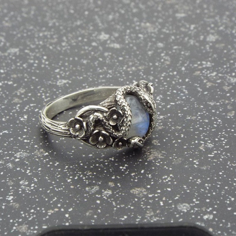 Elegant Classic Jewelry