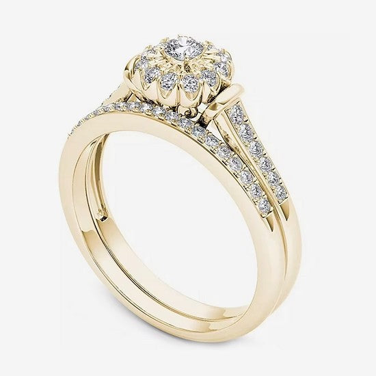 Classic Soft Jewelry