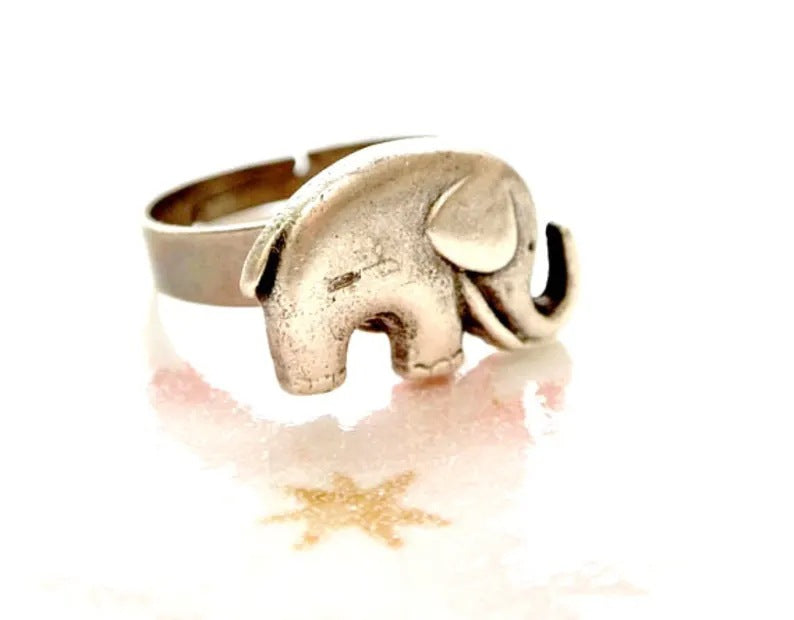 Easy Textured Jewelry