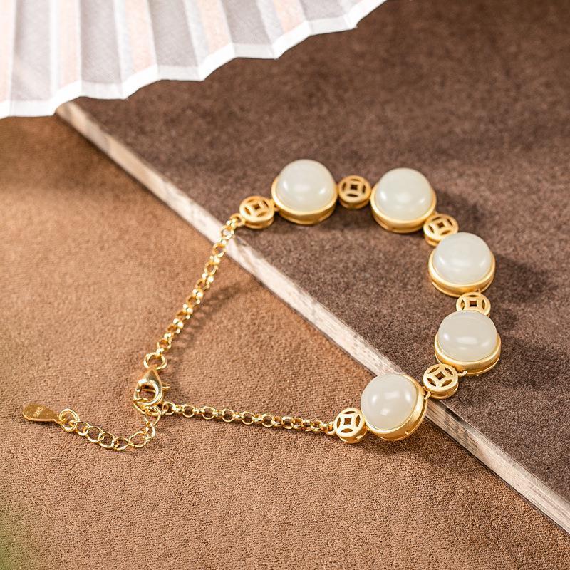 Weekend Dainty Jewelry