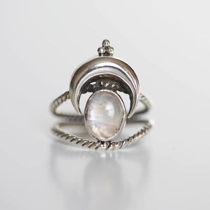 Easy Crystal Jewelry