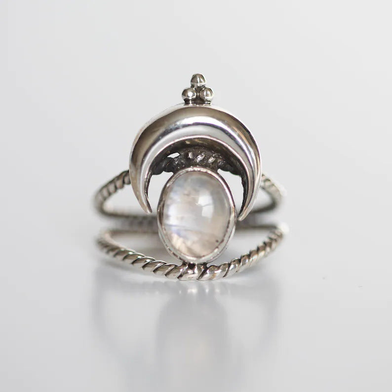 Easy Crystal Jewelry