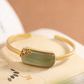 Romantic Dainty Jewelry