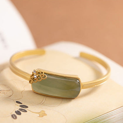 Romantic Dainty Jewelry