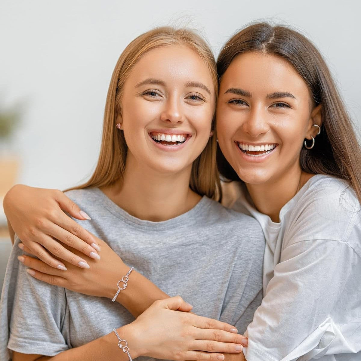 Simple Elegant Jewelry