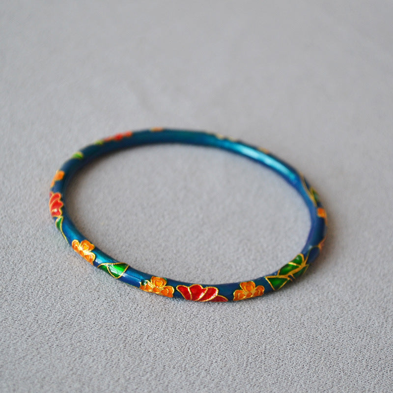 Modern Soft Jewelry
