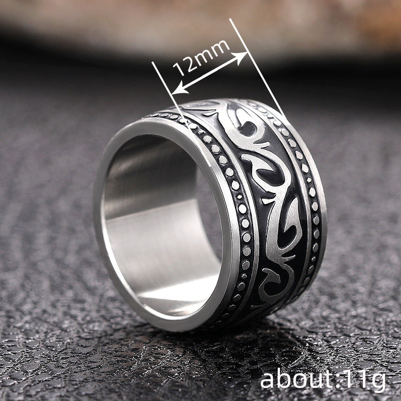 Fresh Casual Jewelry